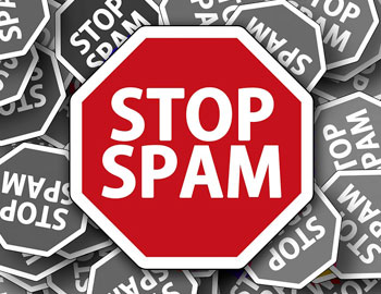 Servizi di anti-spam | Dvm Service S.r.l.