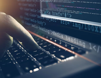 Servizi per la creazione di siti web | Dvm Service S.r.l.