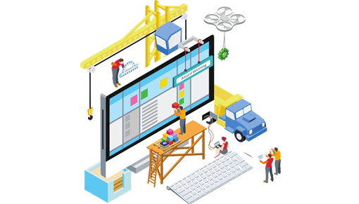 SMTP autenticato | Dvm Service S.r.l.