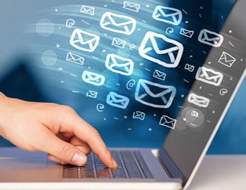 Le nostre soluzioni per gli smtp autenticati | Dvm Service S.r.l.