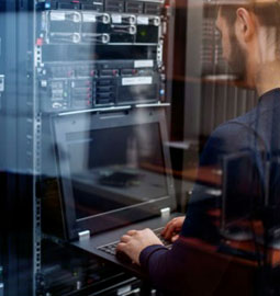 Soluzioni di consulenza sistemistica | Dvm Service S.r.l.